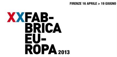 Fabbrica-Europa Festival Milano Arte Expo Danza